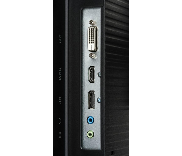 iiyama XB3270QS-B1 - 372200 - zdjęcie 17